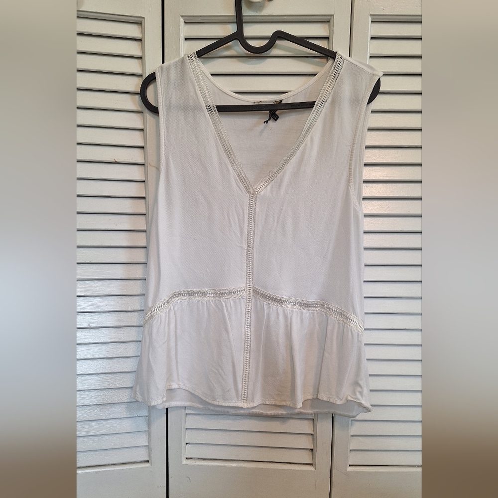 Massimo dutti blouses